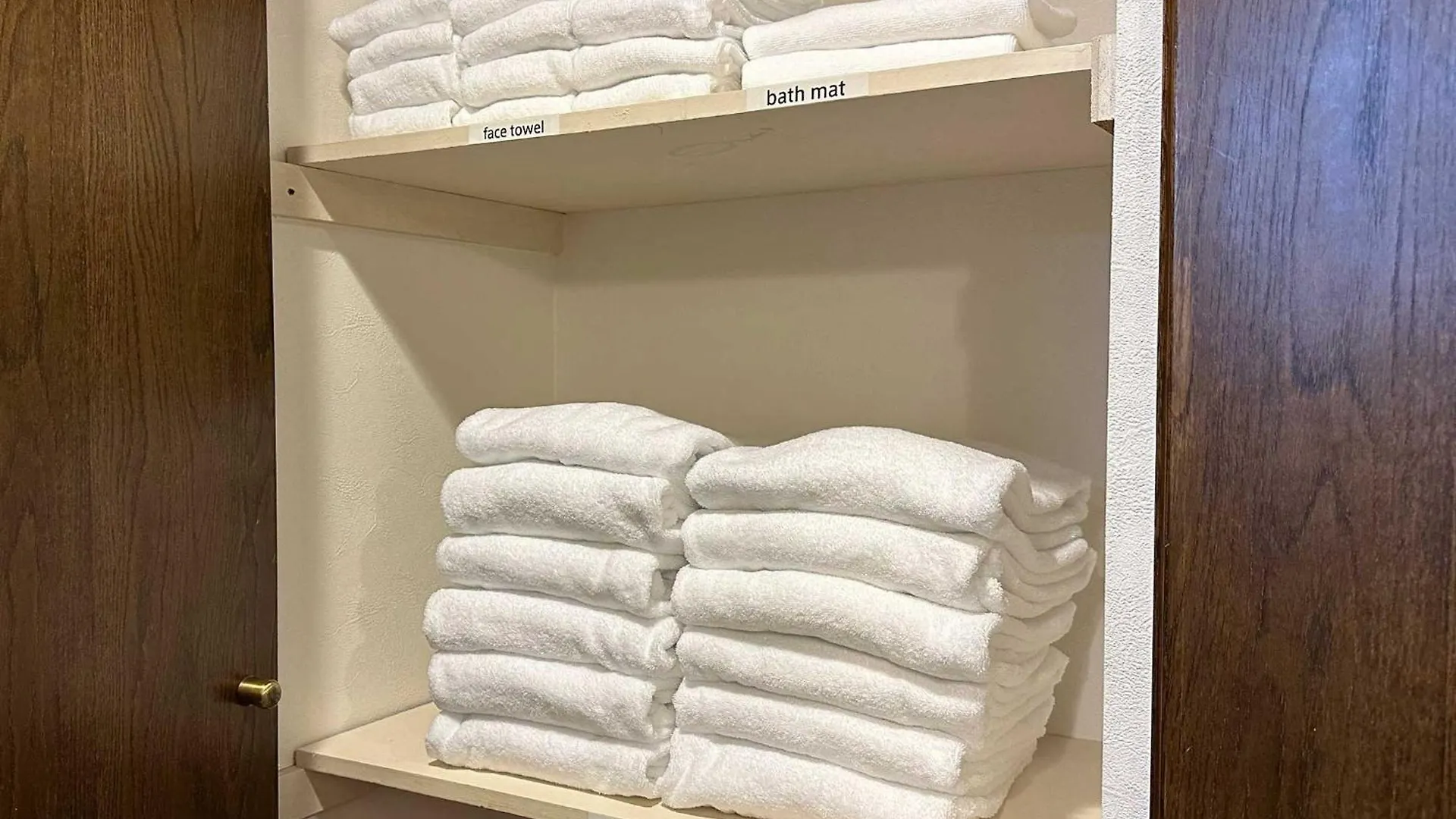 Apartmán Lit'S Inn Sapporo - Vacation Stay 97117V